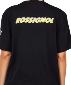 Super T-Shirt - Unisex