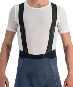 Supergiara Bibshort - Men's