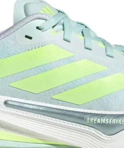 Supernova Prima 2 Running Shoes - Women's