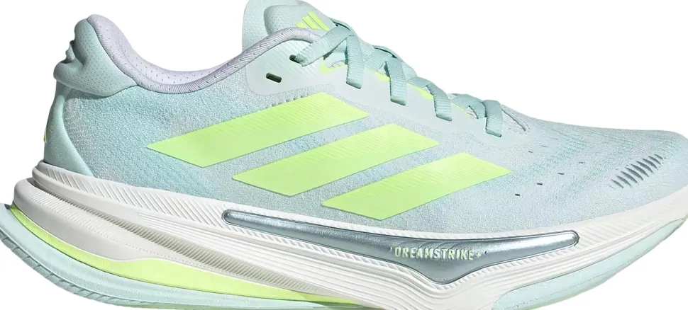 Supernova Prima 2 Running Shoes - Women's
