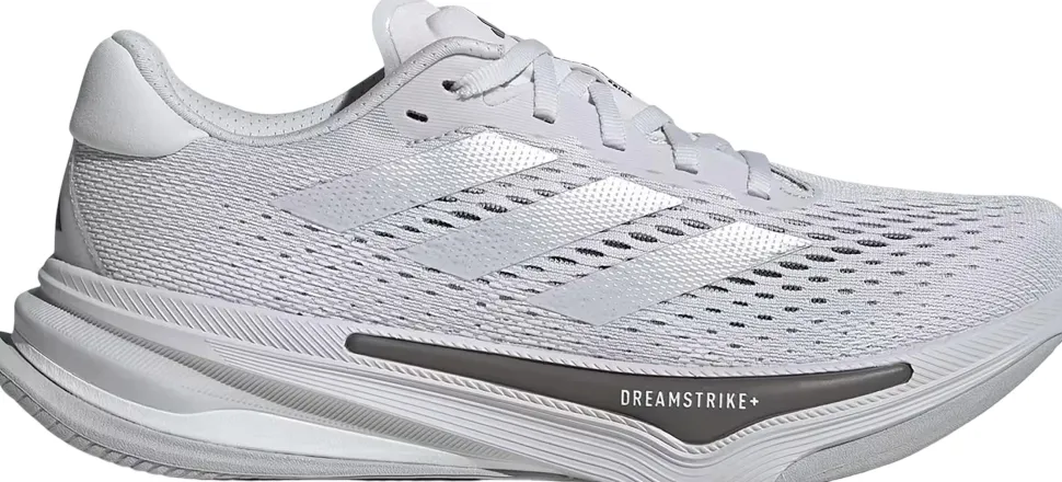 Supernova Prima Running Shoes - Men's