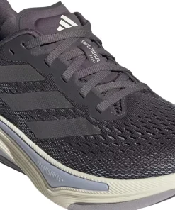 Supernova Prima Running Shoes - Women's