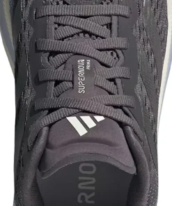 Supernova Prima Running Shoes - Women's