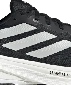 Supernova Rise 2 Running Shoes - Women's