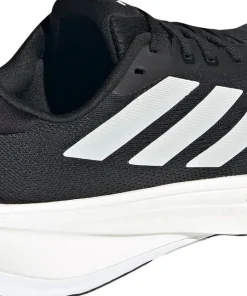 Supernova Rise 2 Running Shoes - Women's