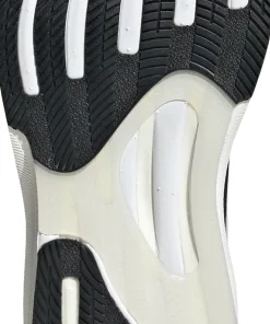 Supernova Rise 2 Running Shoes - Women's