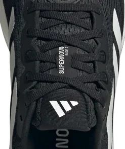 Supernova Rise 2 Running Shoes - Women's