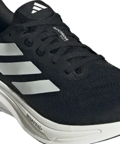 Supernova Rise 2 Running Shoes - Women's