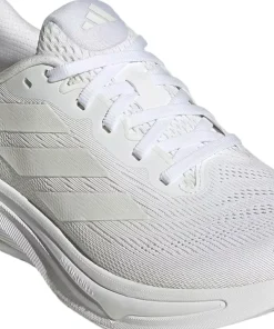 Supernova Rise 2 Running Shoes - Women's