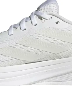 Supernova Rise 2 Running Shoes - Women's