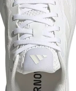 Supernova Rise 2 Running Shoes - Women's