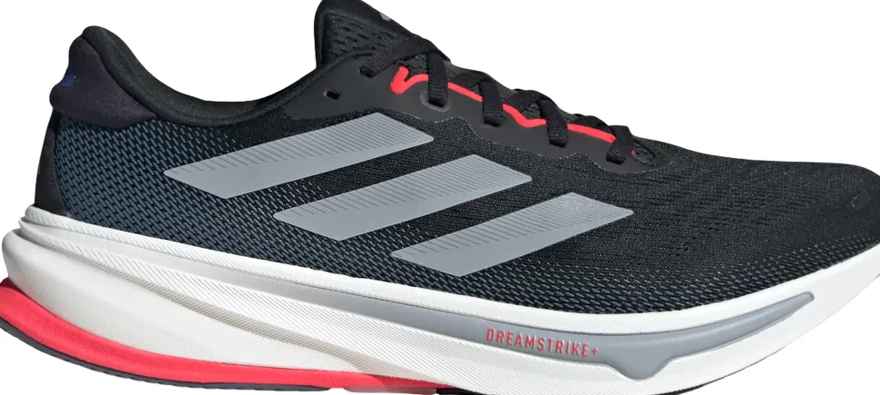 Supernova Rise 2 Running Shoes - Men's