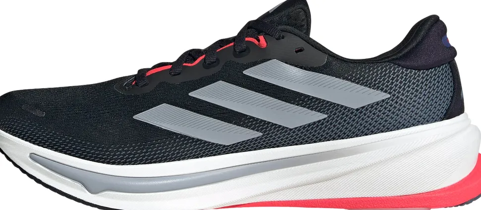 Supernova Rise 2 Running Shoes - Men's