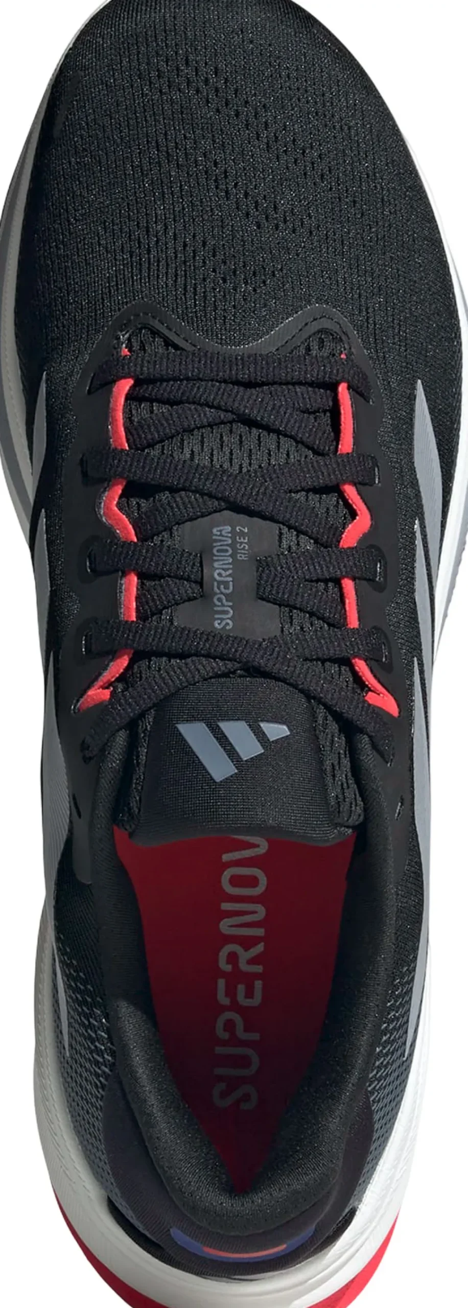 Supernova Rise 2 Running Shoes - Men's