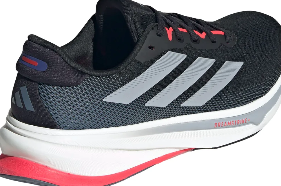 Supernova Rise 2 Running Shoes - Men's