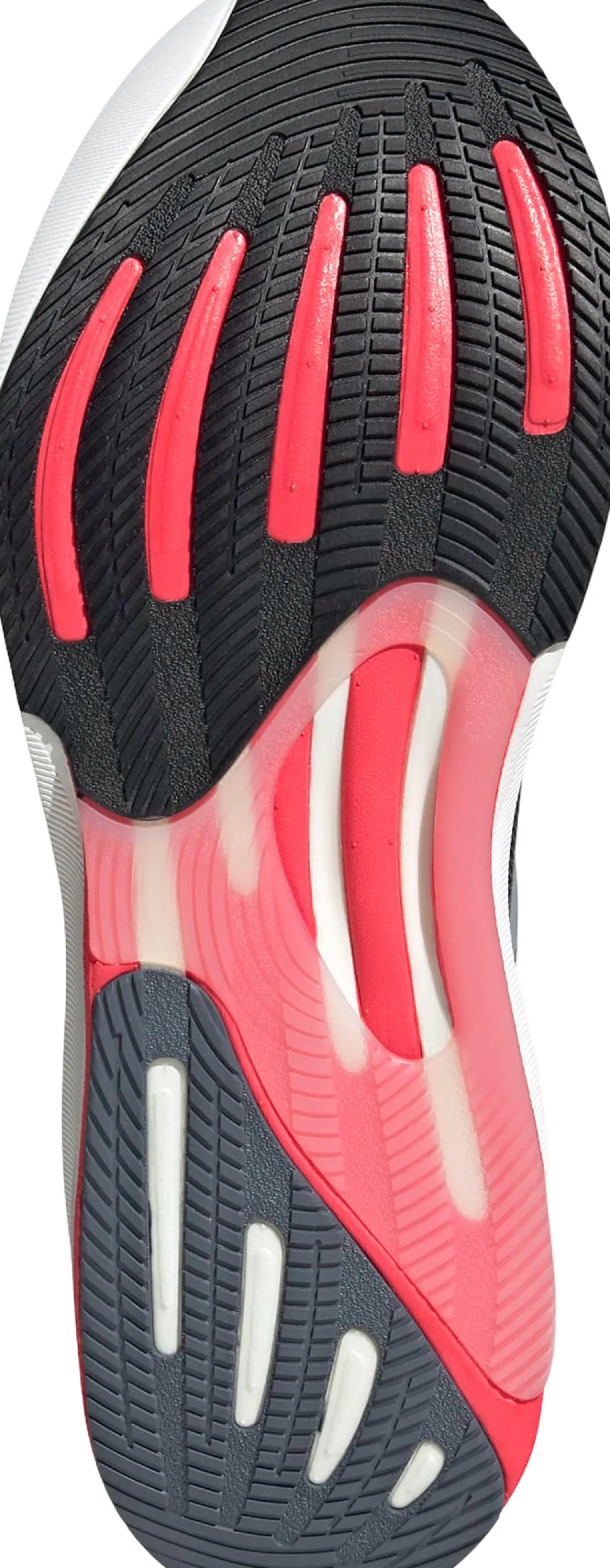 Supernova Rise 2 Running Shoes - Men's