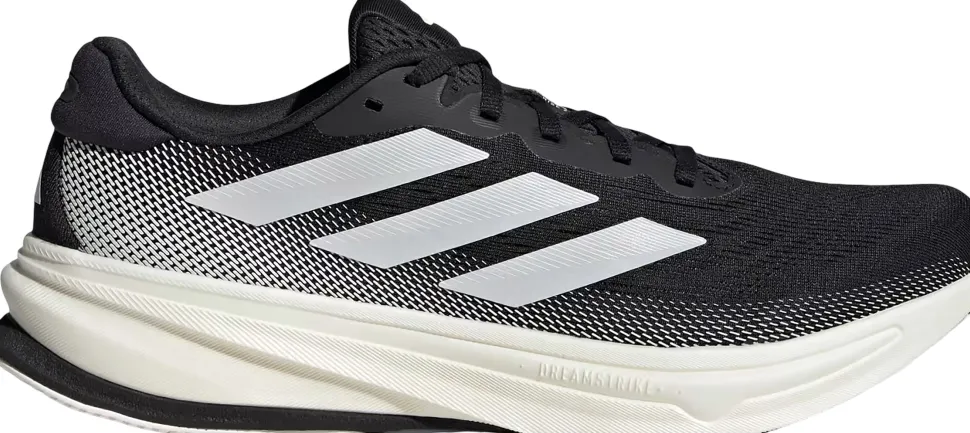 Supernova Rise 2 Running Shoes - Men's