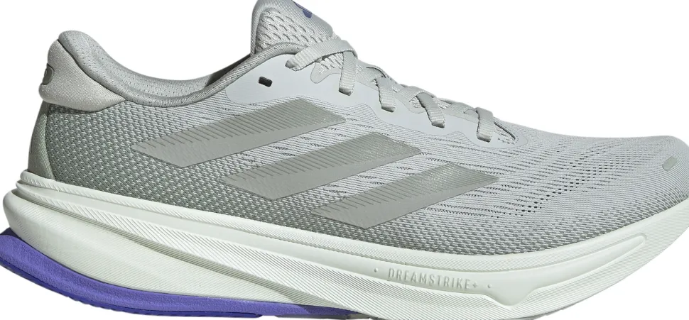Supernova Rise 2 Running Shoes - Men's