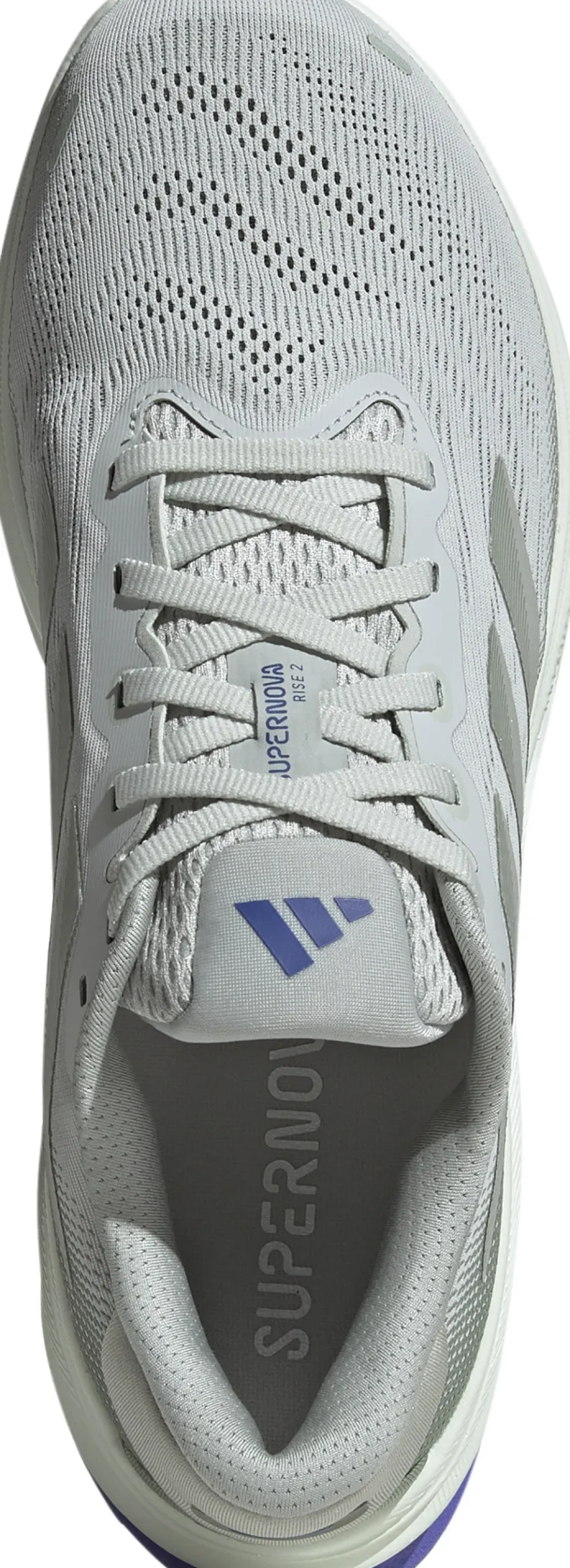 Supernova Rise 2 Running Shoes - Men's