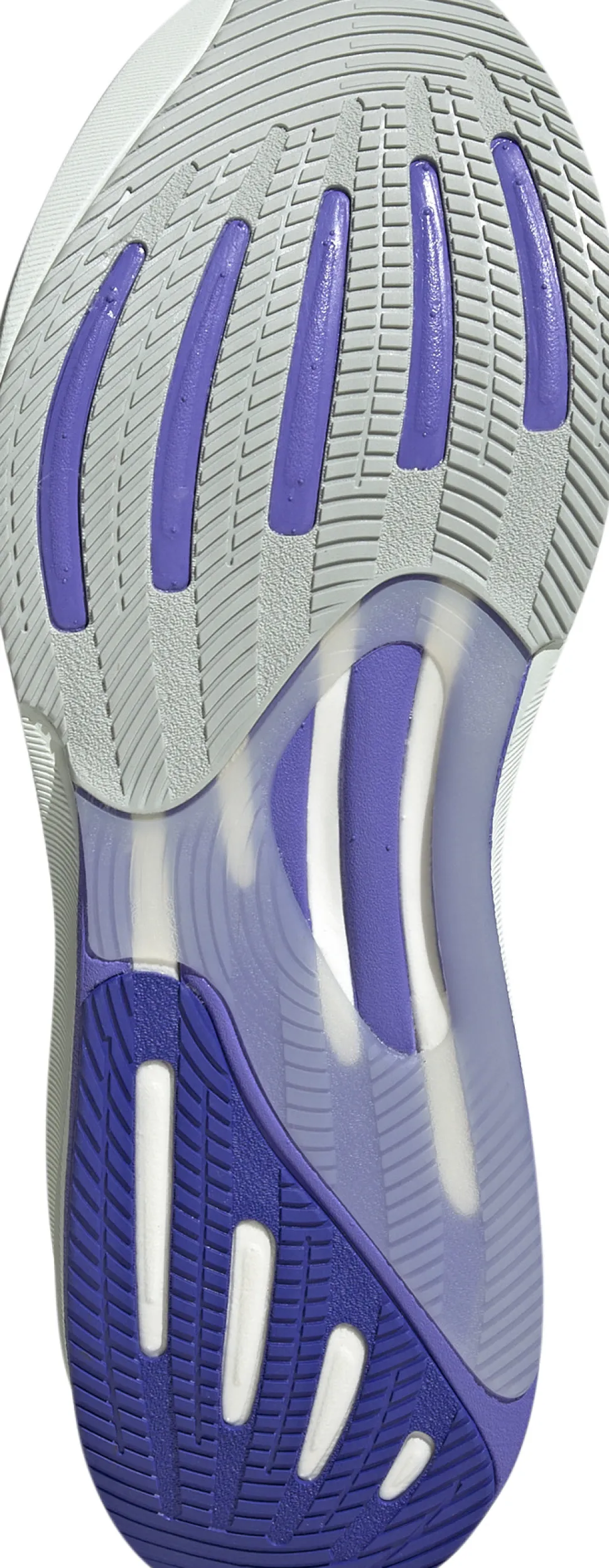 Supernova Rise 2 Running Shoes - Men's