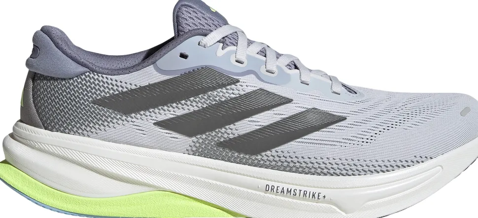 Supernova Solution 2.0 Running Shoes - Men's