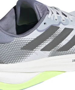 Supernova Solution 2.0 Running Shoes - Men's