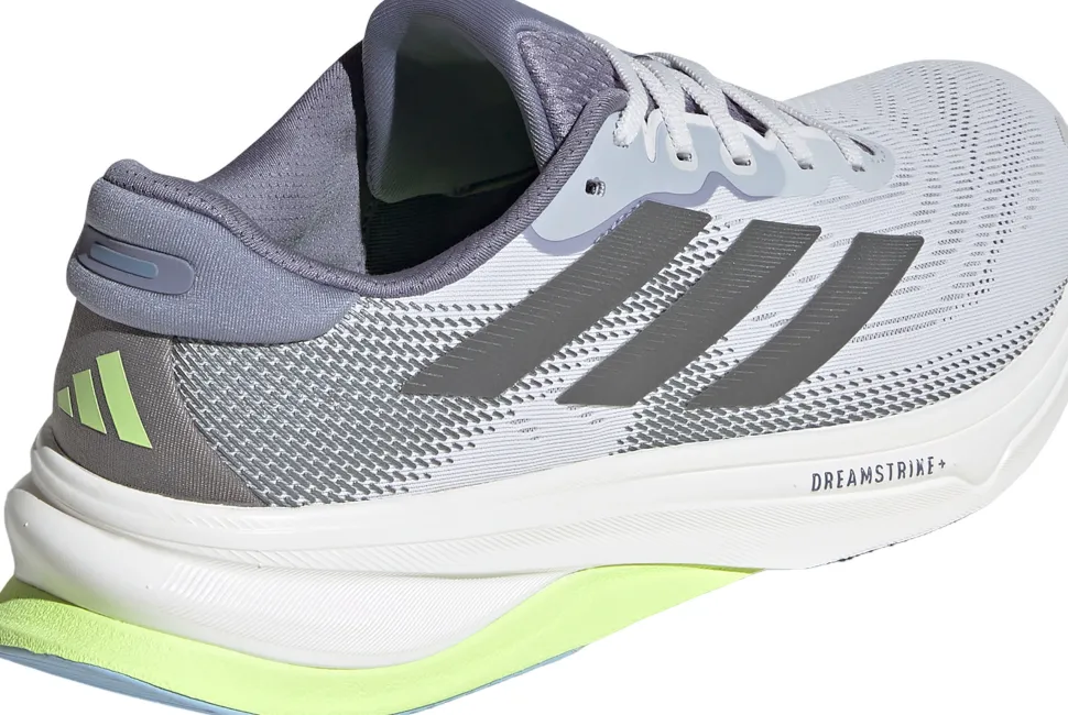 Supernova Solution 2.0 Running Shoes - Men's