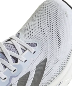 Supernova Solution 2.0 Running Shoes - Men's