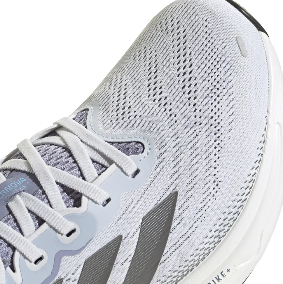 Supernova Solution 2.0 Running Shoes - Men's