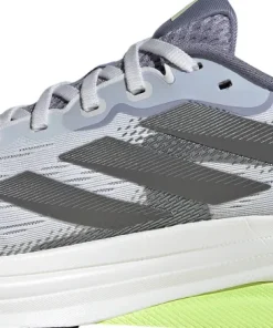 Supernova Solution 2.0 Running Shoes - Men's