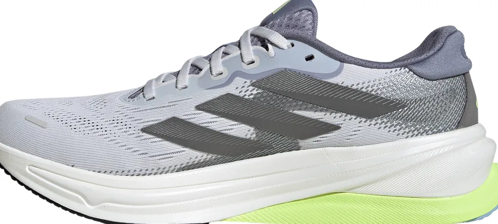 Supernova Solution 2.0 Running Shoes - Men's