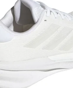 Supernova Stride 2.0 Running Shoes - Women's