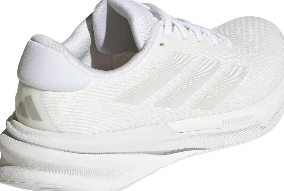 Supernova Stride 2.0 Running Shoes - Women's