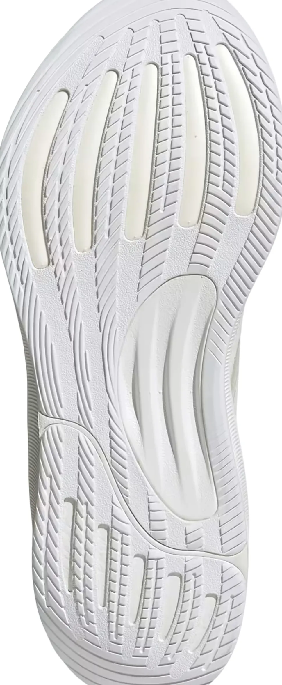 Supernova Stride 2.0 Running Shoes - Women's
