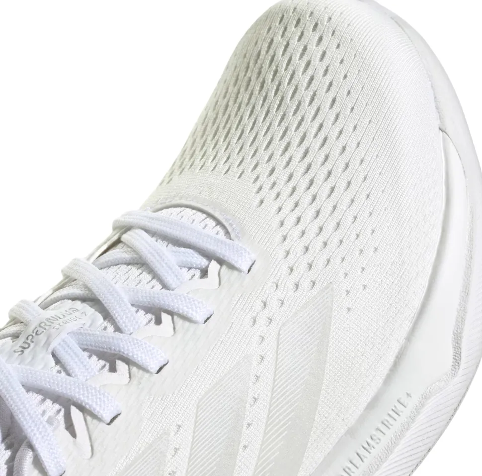 Supernova Stride 2.0 Running Shoes - Women's