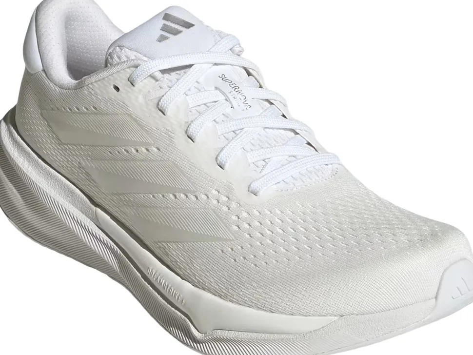 Supernova Stride 2.0 Running Shoes - Women's