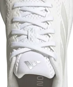 Supernova Stride 2.0 Running Shoes - Women's