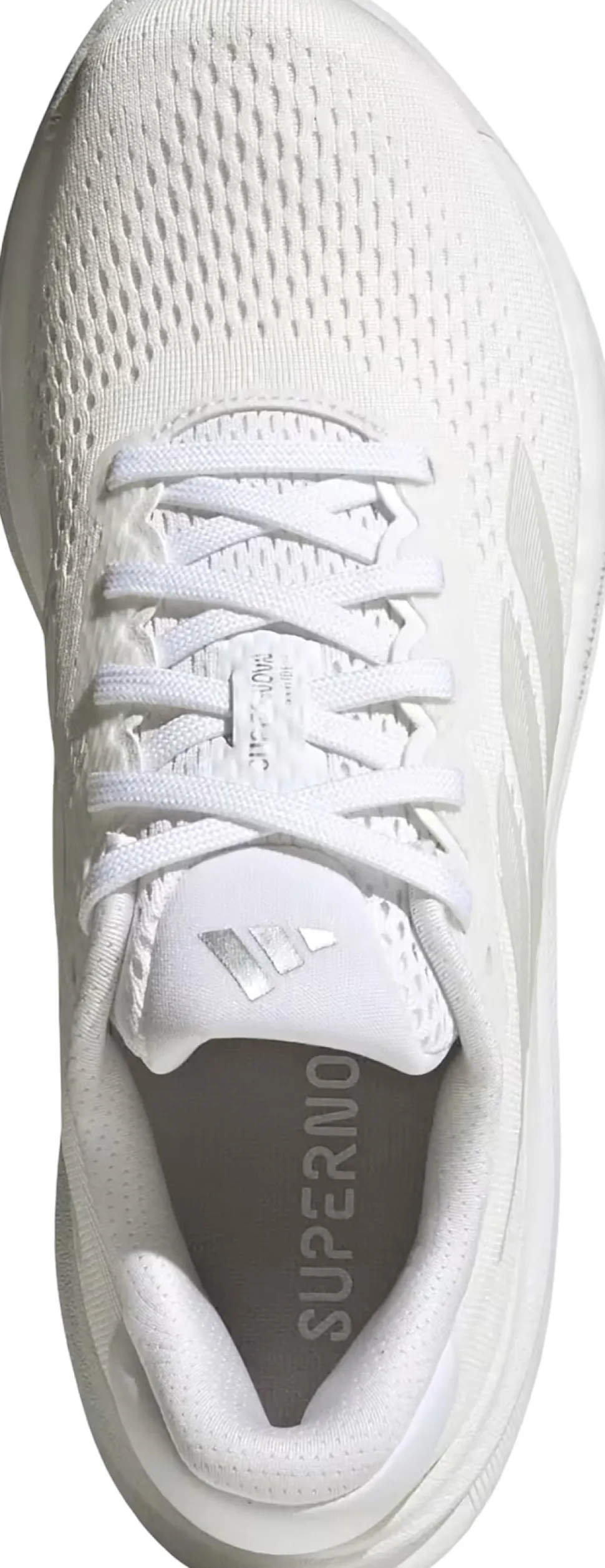 Supernova Stride 2.0 Running Shoes - Women's