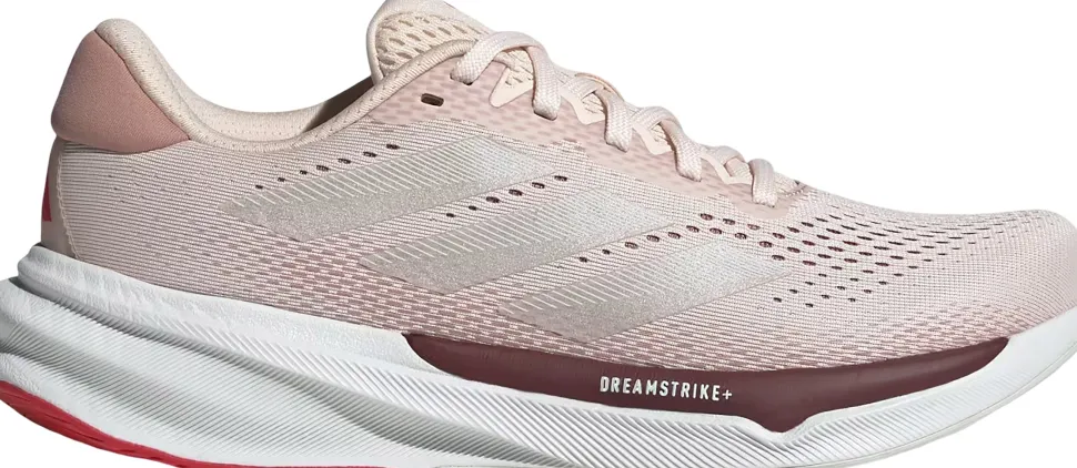 Supernova Stride 2.0 Running Shoes - Women's
