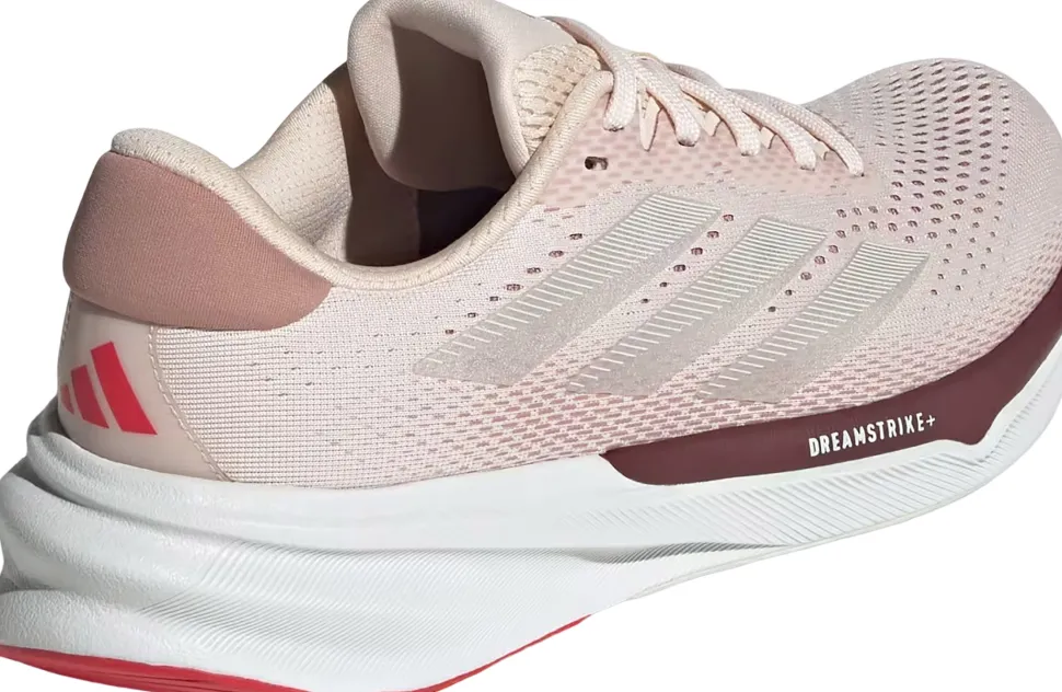 Supernova Stride 2.0 Running Shoes - Women's