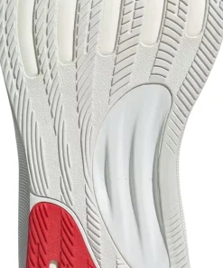 Supernova Stride 2.0 Running Shoes - Women's