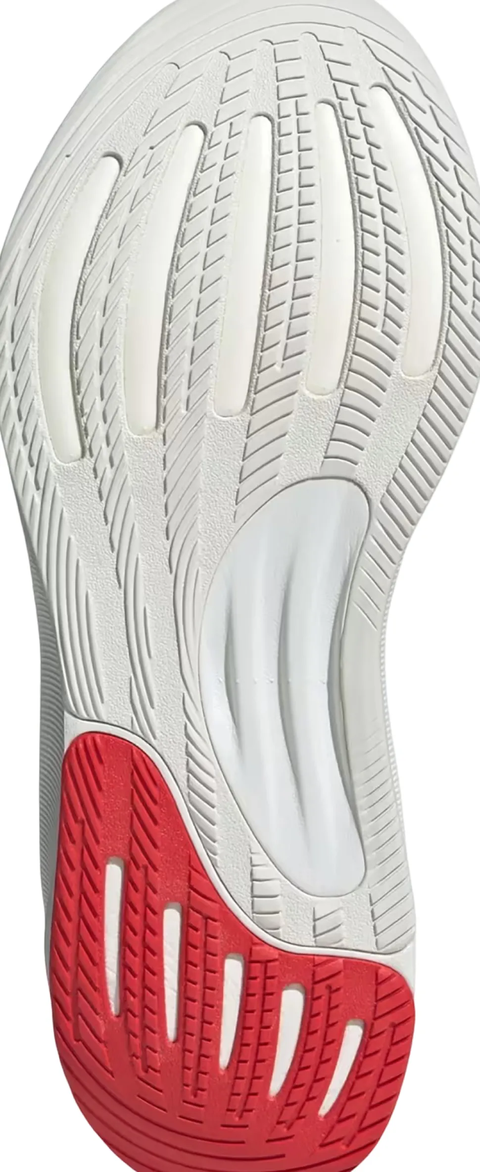 Supernova Stride 2.0 Running Shoes - Women's