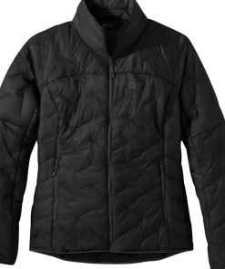 SuperStrand LT Jacket - Women's