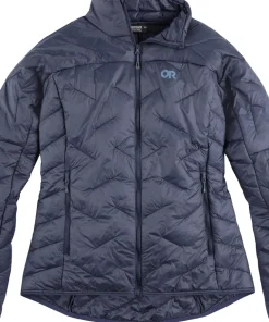 SuperStrand LT Jacket - Women's