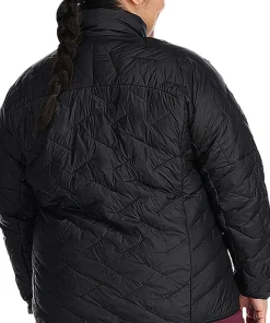 SuperStrand LT Plus Jacket - Women's