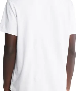 Supima Cotton Classic Polo Shirt - Men's