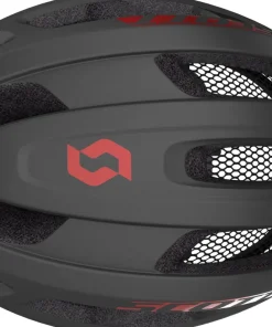 Supra Road CE Helmet - Unisex