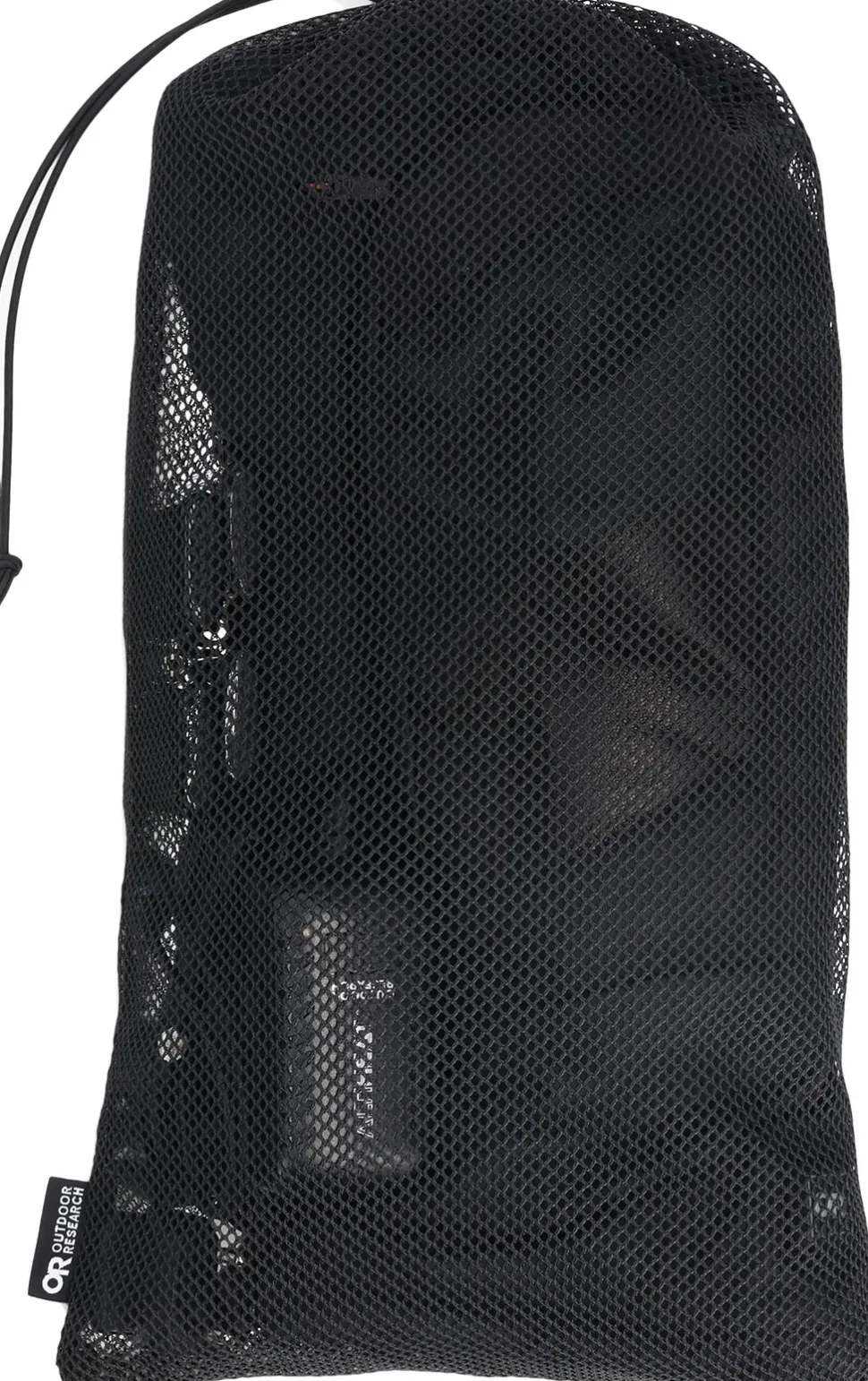 Sureshot Heated Softshell Gloves - Men's
