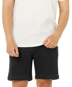 Surf Revival Line Up T-Shirt - Men's