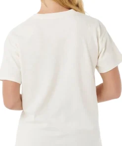 Surf Supply Relaxed T-Shirt - Women's
